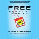 Top 40 Free Audio Books on the Internet